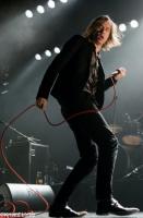  Foto: Kristof Linke
