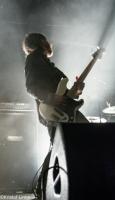  Foto: Kristof Linke