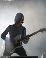  Foto: Kristof Linke
