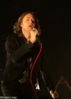  Foto: Kristof Linke