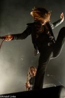  Foto: Kristof Linke