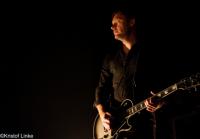  Foto: Kristof Linke