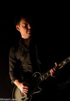  Foto: Kristof Linke