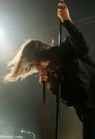  Foto: Kristof Linke