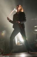  Foto: Kristof Linke