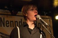  Foto: Kristof Linke