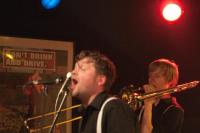  Foto: Kristof Linke