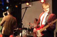  Foto: Kristof Linke