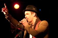  Foto: Kristof Linke
