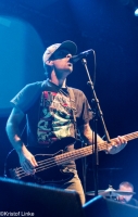  Foto: kl