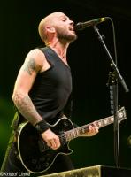  Foto: kl