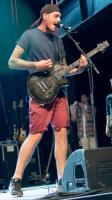  Foto: Kristof Linke