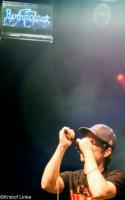  Foto: Kristof Linke
