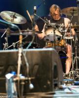  Foto: Kristof Linke