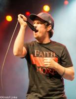  Foto: Kristof Linke