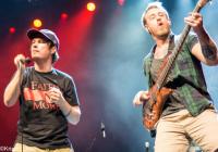  Foto: Kristof Linke