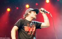  Foto: Kristof Linke