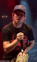  Foto: Kristof Linke