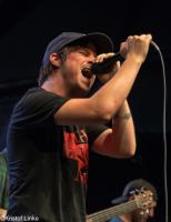  Foto: Kristof Linke