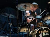  Foto: Kristof Linke
