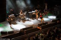  Foto: Kristof Linke