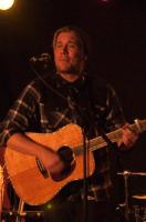  Foto: Kristof Linke