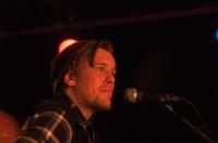  Foto: Kristof Linke