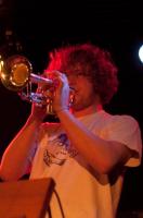  Foto: Kristof Linke