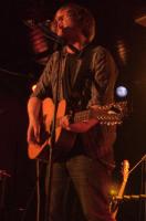  Foto: Kristof Linke