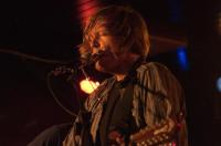  Foto: Kristof Linke