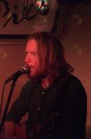  Foto: Kristof Linke
