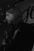  Foto: Kristof Linke