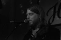  Foto: Kristof Linke