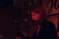  Foto: Kristof Linke