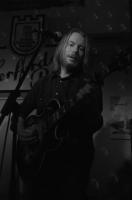  Foto: Kristof Linke
