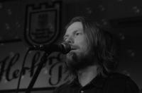  Foto: Kristof Linke