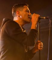  Foto: Kristof Linke