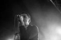  Foto: Kristof Linke