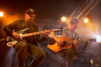  Foto: Kristof Linke