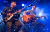  Foto: Kristof Linke