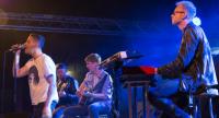  Foto: Kristof Linke