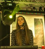  Foto: Kristof Linke