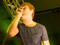  Foto: Kristof Linke