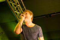  Foto: Kristof Linke