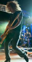  Foto: Kristof Linke