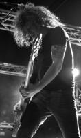  Foto: Kristof Linke