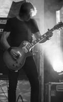  Foto: Kristof Linke