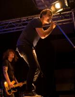  Foto: Kristof Linke