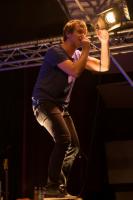  Foto: Kristof Linke