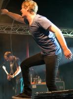  Foto: Kristof Linke